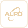 ALPD®3.0