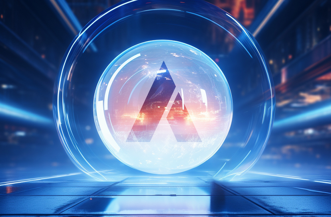 最新动态 - 深圳光峰科技股份有限公司