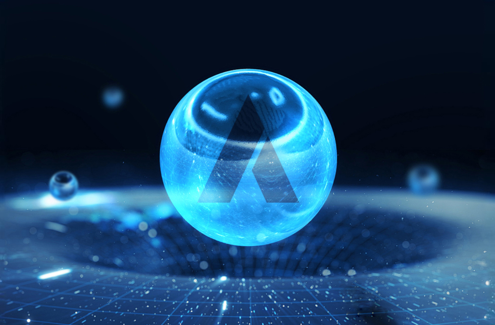 光峰科技总部大厦正式奠基，打造孵化研创力量新基地-深圳光峰科技股份有限公司