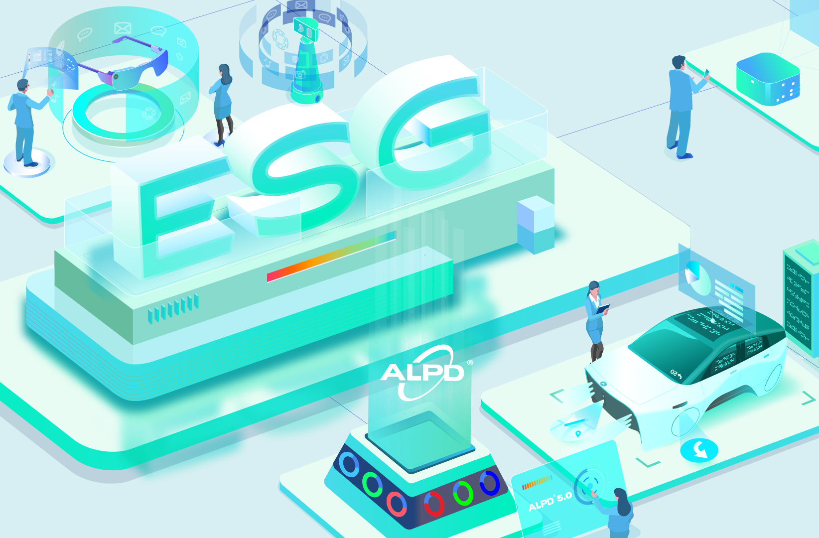 新闻动态-深圳光峰科技股份有限公司