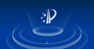 光峰科技公布全球首个PPI破万AR光学模组 - 最新动态 - 深圳光峰科技股份有限公司