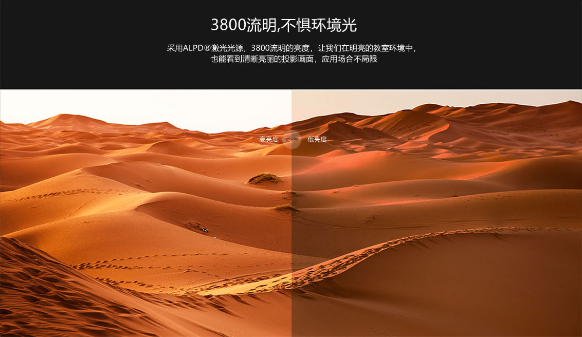 1552289135429882.jpg