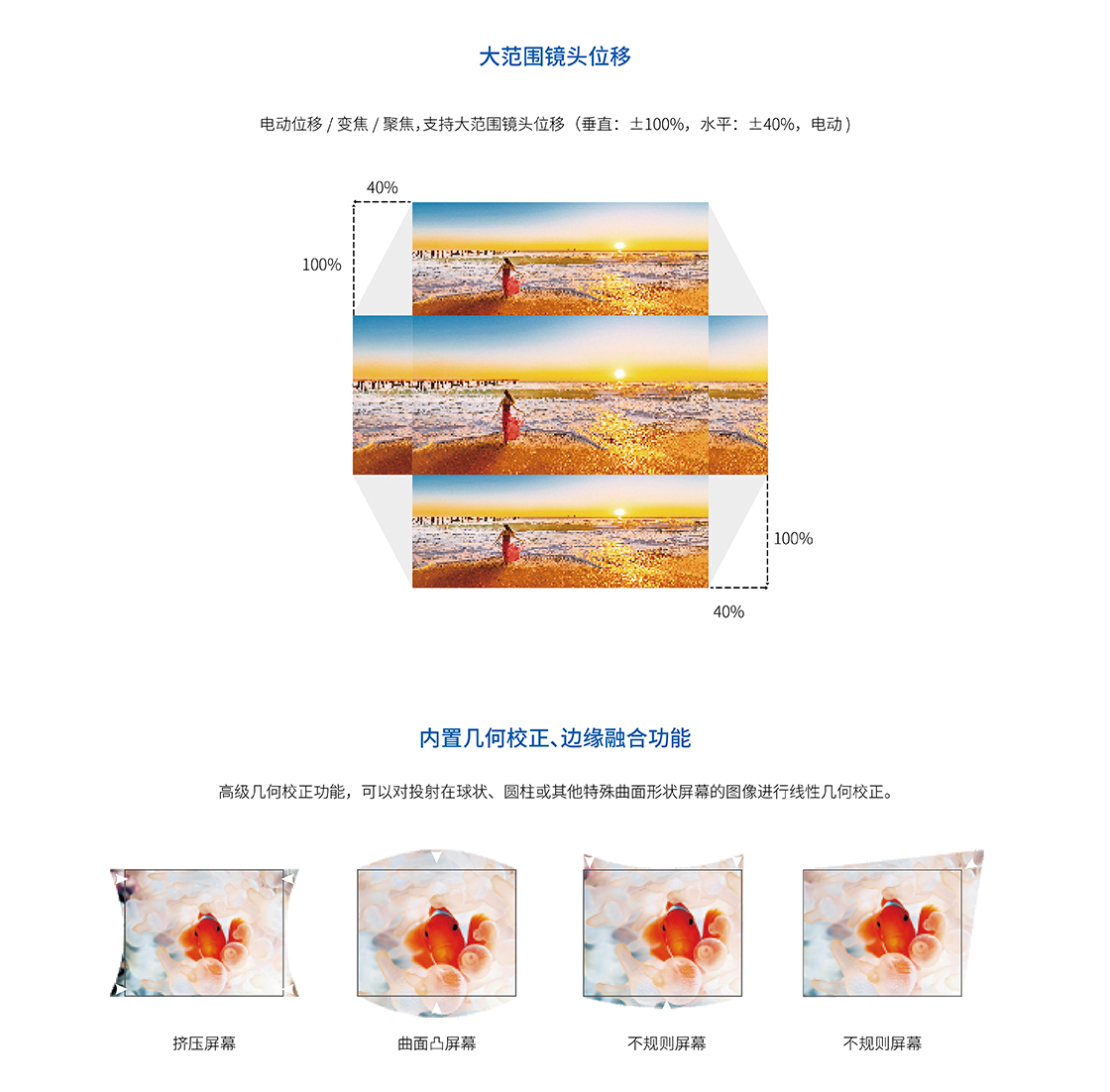 AL-FU600_详情页（网页版）_04.jpg