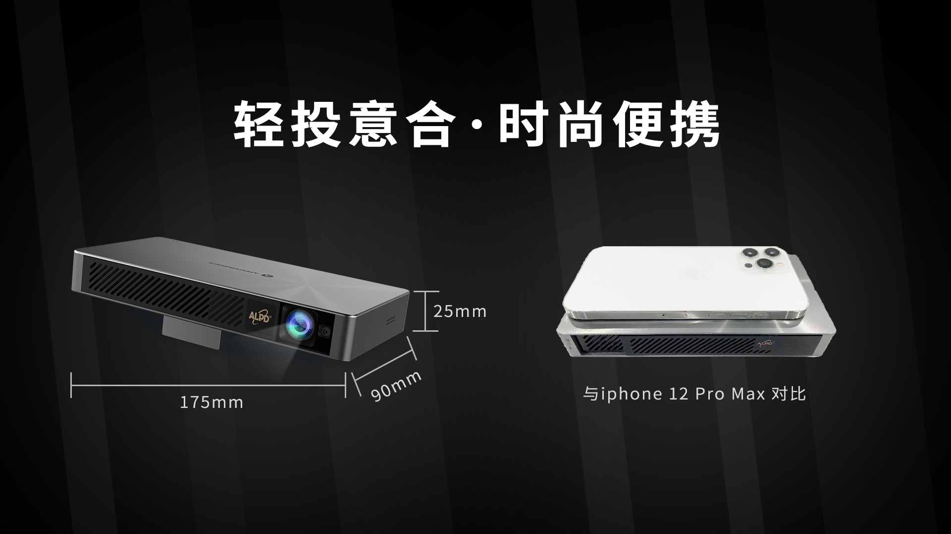 P20-详情（宽）02-1.jpg