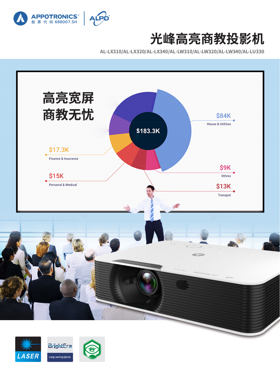 s3彩页 商教 220208_00.png