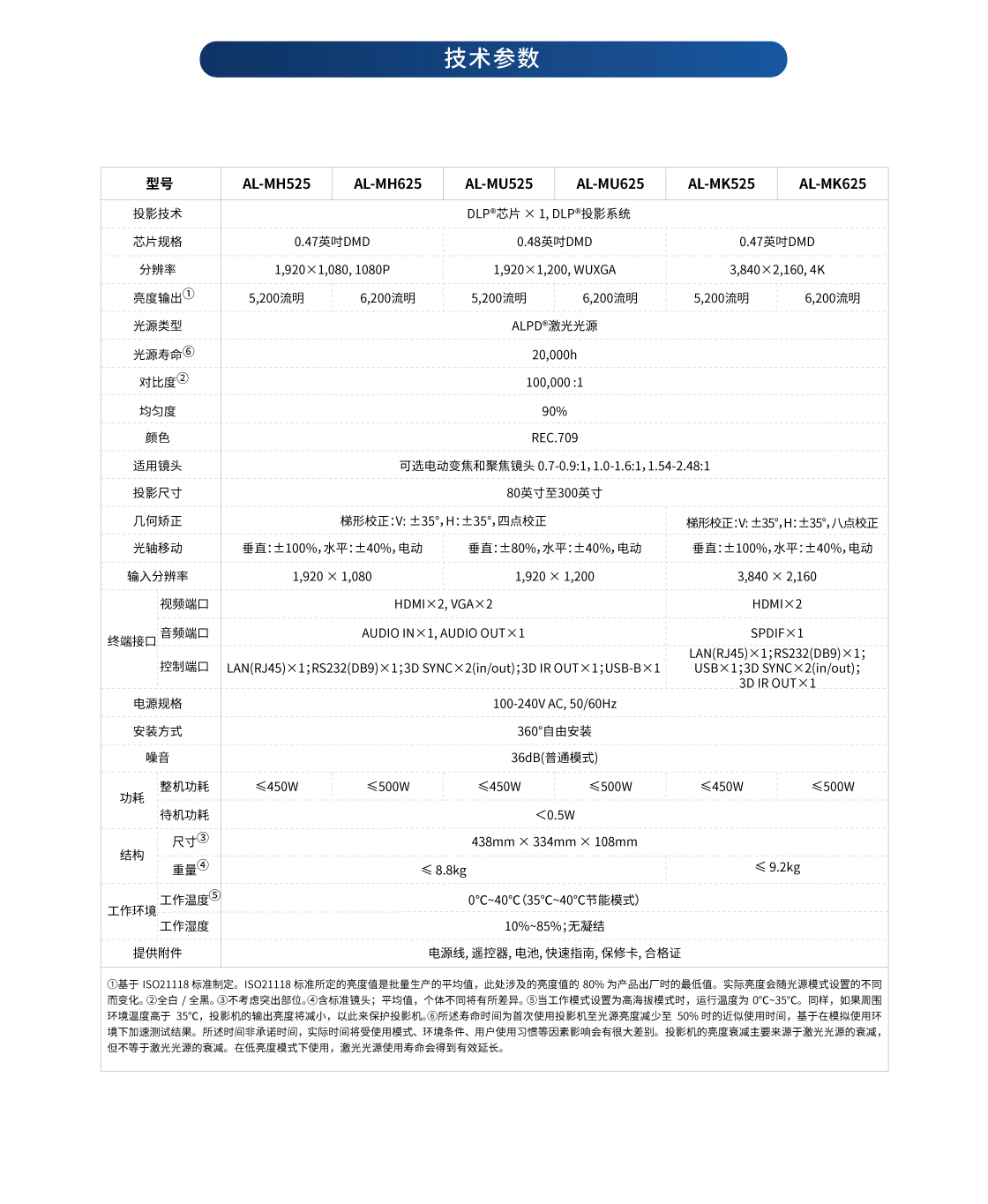 M系列(网页版)-v_04.jpg