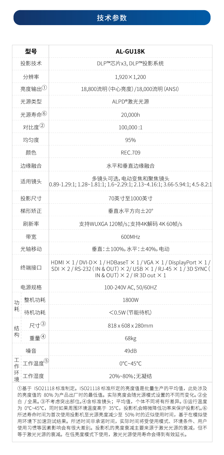 G系列(750px)_03.jpg