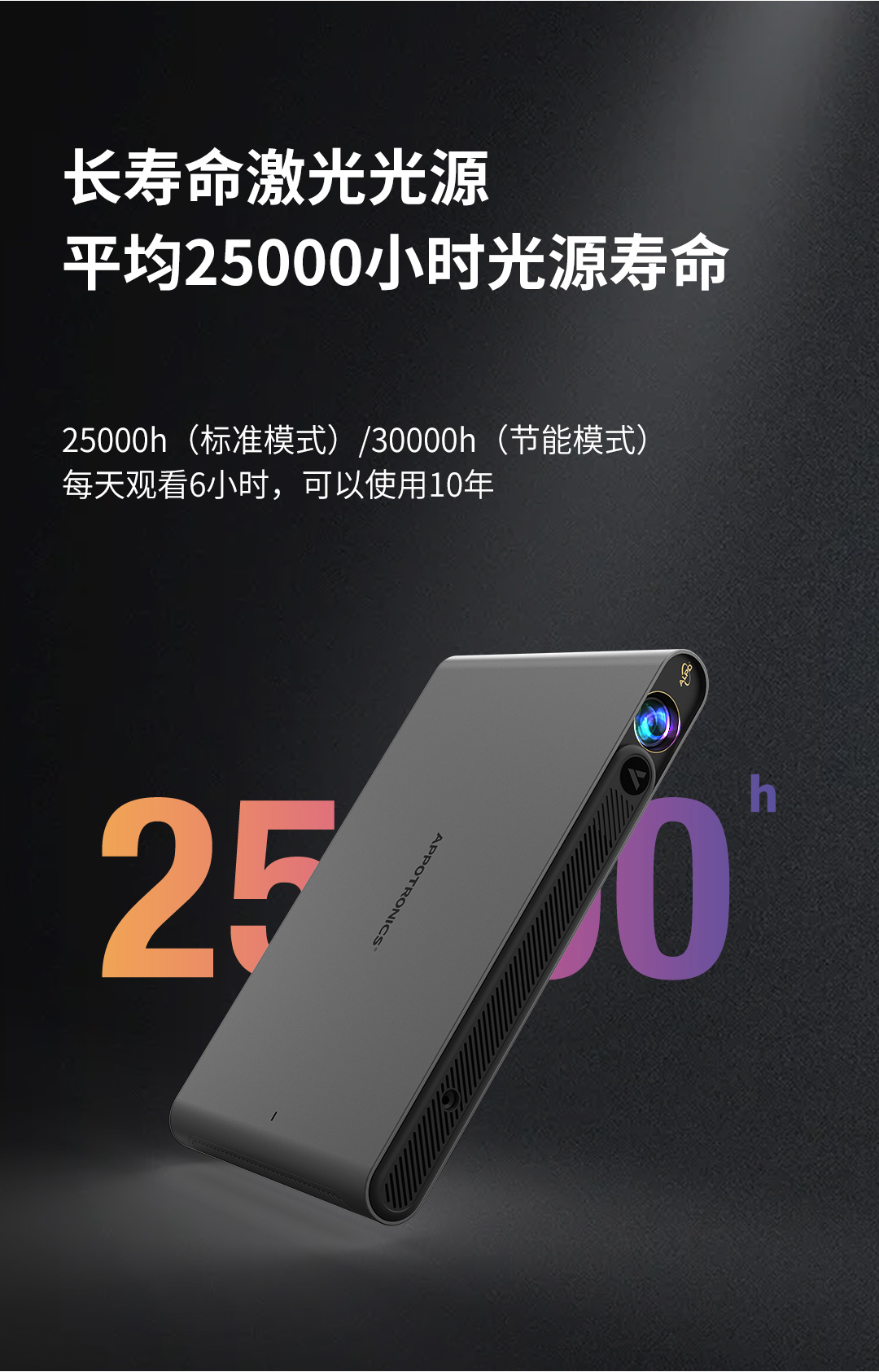 AL-H650小熠详情页_10.jpg
